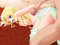 Riesz Rule 34 Image
