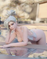 3d female lapis_lazuli002 mercy overwatch overwatch_2 tagme