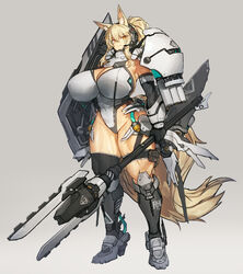 nearl (arknights) from arknights by melon22