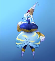 heartless from disney by metachoke