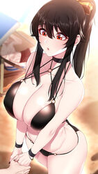 chobi (akchu) from original by akchu
