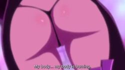 1girls 3boys ahegao animated ass big_ass big_breasts big_penis black_hair blush bouncing_breasts breasts broken_rape_victim bukkake censored censored_pussy cock_hungry creampie cum cum_explosion cum_in_mouth cum_inside cum_on_body cum_on_breasts cum_on_face cum_overflow cumming curvy dark-skinned_female dark-skinned_male dark_elf dark_skin deepthroat domination ejaculation elf elf_ears english_text erection exposed_breasts exposed_pussy facefuck fellatio female female_orgasm female_penetrated fuck_and_suck fucked_silly gangbang group_sex hair_over_one_eye hands_on_hips hentai high_heels hips huge_ass huge_breasts huge_cock kuroinu_kedakaki_seijo_wa_hakudaku_ni_somaru kuroinu_~kedakaki_seijo_wa_hakudaku_ni_somaru~ licking_penis long_hair looking_at_pussy looking_pleasured masturbation mind_break mostly_nude multiple_boys multiple_males multiple_orgasms multiple_penises naked nipples nude nude_female nudity olga_discordia on_floor open_mouth oral oral_sex orgasm penetration penis pleasure_face pointy_ears pussy pussy_juice pussy_juice_drip sex sex_slave shiny shiny_skin shocked shoes slave sound spitroast spread_legs subtitled sucking tagme thick thighhighs upside-down vaginal video voice_acted wet_pussy wide_hips yellow_eyes