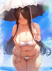 Booru post from rule34.xxx