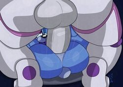 2boys anal anal_sex animatronic anthro anus ass balls bear big_balls big_penis blue_skin digital_media_(artwork) duo erection feet five_nights_at_freddy's five_nights_at_freddy's:_sister_location funtime_freddy_(fnafsl) fur furry gay genitals half-closed_eyes humanoid_penis lagomorph male/male male_only male_penetrated male_penetrating mammal mating_press nude open_mouth orgasm penetration penis plushtrapboyuwu puppet_bonnie_(fnafsl) purple_eyes rabbit robot sex shortstack simple_background sister_location size_difference smile spread_legs standing tail testicles thick_thighs thighhighs toes tongue tongue_out ursid video_games white_skin wide_hips yaoi young younger_male