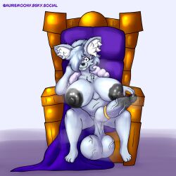 1:1 Rule 34 Image