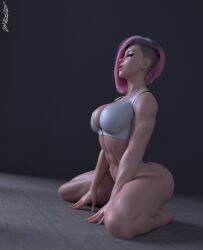 23 (str4hl) from original by str4hl