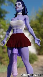 1futa 3d animal_genitalia animal_genitalia_on_humanoid big_breasts blender breasts dickgirl flaccid futa_only futanari horsecock horsecock_futa horsecock_on_humanoid huge_cock intersex large_breasts overwatch penis penis_to_the_knees solo solo_futa sourcemaker widowmaker
