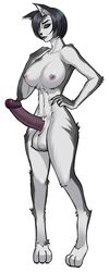 Booru post from rule34.xxx