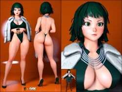 1girls 3d ass athletic athletic_female big_ass big_breasts bottom_heavy breasts bust busty chest cleavage curvaceous curvy curvy_figure female female_focus fit fit_female fubuki_(one-punch_man) hero heroine high_heels hips hourglass_figure huge_ass huge_breasts human large_ass large_breasts legs light-skinned_female light_skin lips mature mature_female one-punch_man slim_waist superhero superheroine thick thick_hips thick_legs thick_thighs thighs top_heavy top_heavy_breasts urqqurqq voluptuous voluptuous_female waist wide_hips