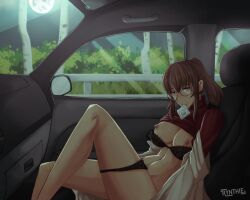 Car Rule 34 Image