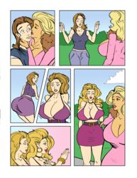 Booru post from rule34.xxx