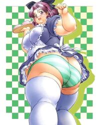 harumi harumi_kaneda kaneda ssbbw