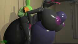 3d animated cum_inside cumflated_belly cumflation deep_penetration hyper_balls hyper_breasts hyper_cumflation hyper_penetration hyper_penis hyper_stomach_bulge inflation male/female mudkip no_sound paizuri penetration pokemon pokemon_(species) rgtdwtbr salazzle sex small_but_hung smaller_male source_filmmaker stomach_bulge stomach_bulge_paizuri tagme video