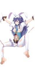 censored censored_guro death feet female_death fire_emblem lucina_(fire_emblem) necrophilia