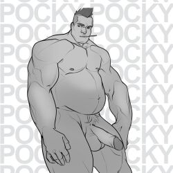 Balls Rule 34 Image