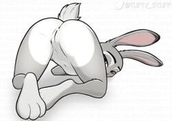 1girls 2020 animal_ears anthro anthrofied anus ass bedroom_eyes big_ass big_butt bubble_ass bubble_butt bunny bunny_girl butt completely_nude dat_ass disney eyebrows eyelashes fat_ass fat_butt feet female female_only flat_chest flat_chested fluffytuft fur furry furry_only genitals hi_res huge_ass huge_butt humanoid_genitalia humanoid_pussy humanoid_vagina judy_hopps lagomorph leporid long_ears looking_at_viewer looking_back mammal massive_ass massive_butt multicolored_fur naked nude plump_ass presenting presenting_anus presenting_ass presenting_butt presenting_hindquarters presenting_pussy presenting_vagina purple_eyes pussy rabbit raised_tail round_ass round_butt seductive seductive_look solo tail thick_thighs twitter two_tone_fur two_tone_tail wide_hips zootopia