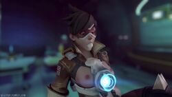 3d anal anal_penetration anifancys animated ass big_ass big_breasts big_penis bulge cum disgrace guiltyk mp4 orientation_play overwatch overwatch_2 penetration repost riding_penis roadhog skinny slim smaller_female sound tracer ugly video