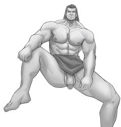 Anthro Rule 34 Image