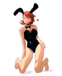 atlus breasts female female_only persona persona_3 seru short_hair solo tagme yukari_takeba