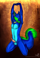 Anthro Rule 34 Image