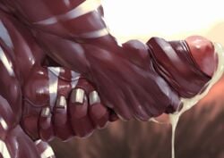 Booru post from rule34.xxx