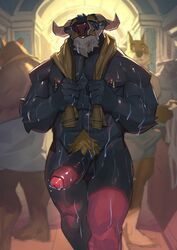 Booru post from rule34.xxx