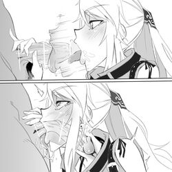 lyse hext from final fantasy