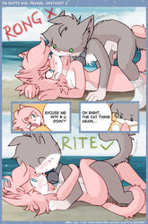 aeris leo orange_box vg_butts vg_cats webcomic