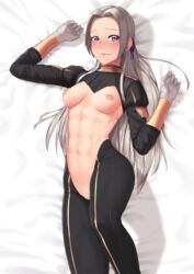 edelgard von hresvelg from fire emblem by putcher