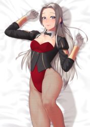 edelgard von hresvelg from fire emblem by putcher