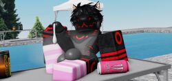 3d artist_request balls femboy hung_trap penis protorr34 roblox roblox_avatar robloxian source_request tagme