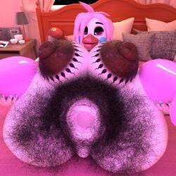 1:1 1:1_aspect_ratio 1girls 3d 3d_(artwork) 3d_model 3d_render absurd absurd_proportions absurd_res absurd_resolution absurdly_large_breasts adri164 animatronic animatronic_female animatronic_girl anus anus_hair arched_back areola areola_bulge areola_hair areolae armpit_fetish armpit_hair armpits ass ass_cheeks ass_focus ass_grab avian avian_feet avian_humanoid bed bedroom bend_over_position bent_over big_areola big_ass big_breasts big_butt big_hips big_nipples big_pubes big_pussy big_thighs bird bird_girl black_pubes black_pubic_hair blanket boobs booty booty_cheeks breasts brown_areola butt butt_cheeks butt_focus buttocks chica_(fnaf) chicken clit clitoral clitoral_hood clitoris crotch dark_areola dark_areolas dark_nipples digital_media_(artwork) disgusting excessive_armpit_hair excessive_pubic_hair eyebrows female female_focus female_only five_night_at_freddy's five_nights_at_freddy's five_nights_at_freddy's:_help_wanted five_nights_at_freddy's:_security_breach five_nights_at_freddy's:_sister_location five_nights_at_freddy's_2 five_nights_at_freddy's_3 five_nights_at_freddy's_4 fnaf fnaf_2 galliform gallus_(genus) grin grinning grinning_at_viewer gross hair_fetish hairy hairy_anus hairy_armpits hairy_ass hairy_asshole hairy_boobs hairy_breasts hairy_butt hairy_butthole hairy_crotch hairy_cunt hairy_female hairy_nipples hairy_pubes hairy_pubic hairy_pubic_hair hairy_pussy hairy_tits hairy_vagina hand_on_breast heart-shaped_pupils hi_res high_quality high_resolution highres hips holding_boobs holding_breasts holding_tits huge_breasts in_bedroom in_room labia labia_majora labia_minora lamp legs long_labia looking_at_viewer machine machine_girl meaty meaty_ass meaty_butt meaty_pussy meaty_thighs narrowed_eyes nasty nipple_tattoo nipples nude nude_female perky perky_ass perky_breasts perky_butt perky_nipples perky_tits phasianid pillows pink_eyes pink_hair plump plump_ass plump_boobs plump_breasts plump_butt plump_labia plump_pussy plump_thighs plump_tits plump_titties plump_vulva pubes pubic_hair pucker_ass puckered puckered_anus puckered_butthole puckered_lips puckered_nipples puffy_anus puffy_areola puffy_areolae puffy_lips puffy_nipples puffy_pussy purple_boobs purple_breasts pussy pussy_hair pussy_hairy robot robot_girl robot_humanoid scottgames smile smiley_face smiling smiling_at_viewer solo solo_female solo_focus sperm sperm_tattoo spread_anus spread_ass spread_butt spread_legs spread_pussy spread_vulva spreading spreading_anus spreading_ass spreading_butt_cheeks spreading_cheeks spreading_legs spreading_own_anus spreading_pussy spreading_vagina swollen_anus swollen_breasts swollen_clitoris swollen_nipples swollen_pussy swollen_vulva tattoo teeth teeth_showing teeth_visible thicc thicc_ass thicc_breasts thicc_butt thicc_thighs thick thick_ass thick_butt thick_hips thick_legs thick_thighs thighs tits titties touching_boobs touching_breasts touching_nipples toy_chica_(fnaf) ultimate_custom_night uncensored vagina vagina_hair very_hairy very_hairy_pussy vulva what white_body why wide_hips window