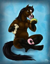Booru post from rule34.xxx