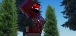 3d artist_request balls femboy hung_trap penis protorr34 roblox roblox_avatar robloxian source_request tagme