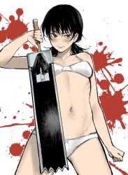Breasts Rule 34 Image