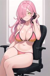 neneefthy fan art