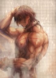 broly male_only muscular muscular_male tagme