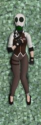 dakimakura gasmask killing_floor killing_floor_2 money spfoster