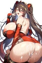 1girls ai_generated areolae ass big_ass big_breasts big_thighs blush breasts busty cum cum_on_ass cum_on_thighs curvy fat_ass female genshin_impact giant_ass gigantic_ass gigantic_breasts gigantic_thighs hu_tao_(genshin_impact) huge_ass huge_breasts huge_thighs large_ass large_breasts large_thighs massive_ass massive_breasts massive_thighs sweat taf4_novelai thick_thighs thighs voluptuous wide_hips wide_thighs