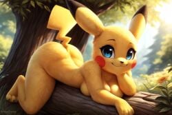 generation 1 pokemon from pokemon by gobabsnow