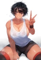 Booru post from rule34.xxx