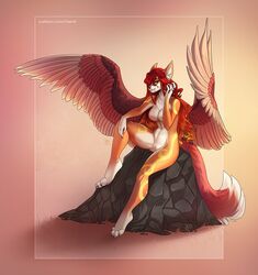 Booru post from rule34.xxx