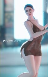 1girls 3d ass big_ass big_breasts bottom_heavy breasts bust busty chest curvaceous curvy curvy_figure female female_focus hips hong_min_tsu hourglass_figure huge_ass huge_breasts human large_ass large_breasts legs light-skinned_female light_skin mature mature_female my_neighbor's_widow rose_blue_3d slim_waist solo solo_focus thick thick_hips thick_legs thick_thighs thighs top_heavy voluptuous waist wide_hips