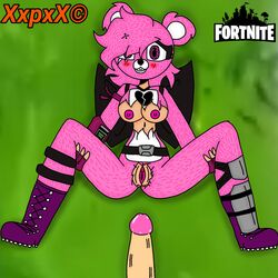 big_breasts big_penis cuddle_team_leader disembodied_penis fortnite leg_grab legs_up tagme xxpxx