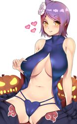 akatsuki (naruto) from naruto by akoniii