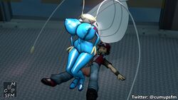 1boy 1boy1girl 1girls 3d alien alternate_ass_size alternate_body_type alternate_breast_size animated anthro areola_bulge ass big_ass big_breasts big_penis bodysuit breasts breasts_bigger_than_head clothed cosplay crossover cumupsfm curvy eye_contact female game_freak huge_ass huge_breasts huge_cock huge_penis human human_penetrating imminent_anal insects interspecies large_breasts large_penis long_hair looking_at_viewer loop male_human/female_anthro male_human/female_pokemon metroid nintendo nipples_visible_through_clothing no_bra non-mammal_breasts penis penis_out pheromosa pokemon pokemon_(species) pokemon_sm pose red_(pokemon) reverse_cowgirl_position samus_aran_(cosplay) sentones sitting_on_penis solo sound thick_thighs thighs through_clothes very_long_hair video wide_hips zero_suit zero_suit_pheromosa