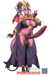 Booru post from rule34.xxx