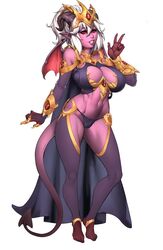 Booru post from rule34.xxx
