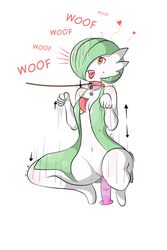 <3_eyes 1girls 2:3 absurd_res anthro barking bodily_fluids breasts clot clothed clothing collar dildo dildo_in_pussy dildo_penetration dildo_sitting female female_gardevoir female_only gardevoir gardevoirite genital_fluids genitals heart hi_res humanoid hypnosis kneeling leash leash_and_collar leash_pull masturbation mind_break mind_control movement_lines nintendo partially_clothed penetration pet petplay pokemon pokemon_(species) pokemon_rse pussy pussy_juice roleplay saliva saliva_on_dildo saliva_string salivating servaart sex_toy sex_toy_in_pussy sex_toy_penetration sharalythesheep slave slave_collar small_breasts solo submissive submissive_female tongue tongue_out toy toying_self vaginal_penetration video_games wet