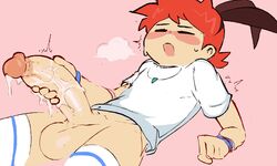 Booru post from rule34.xxx